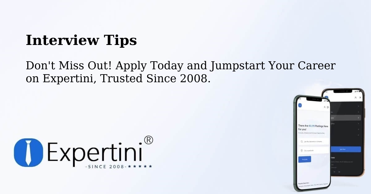 Interview Tips & Techniques for Job Seekers – Hikone - Hikone, Japan Jobs Expertini